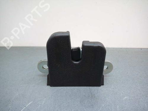 Tailgate lock VW GOLF V (1K1)  | BP24548228C101 