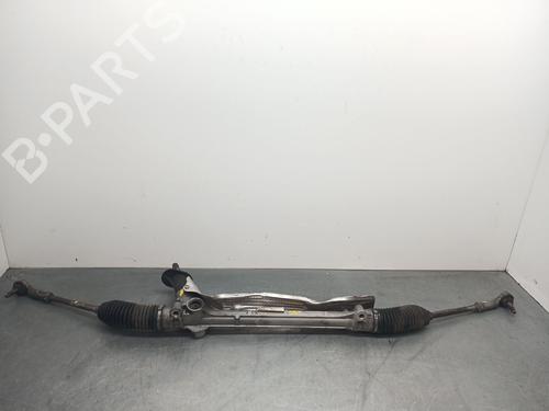 Steering rack SEAT ARONA (KJ7, KJP)  | BP10923300M22  - Image 5