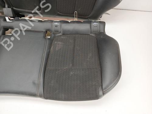 Rear seat RENAULT KADJAR (HA_, HL_) 1.2 TCe 130 (HLMR) | BP32983373C17  - Image 7