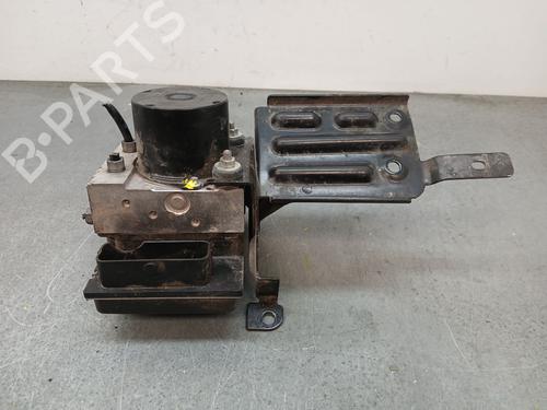Used ABS pump SEAT IBIZA IV (6J5, 6P1) 1.2 (60 hp) 25004238