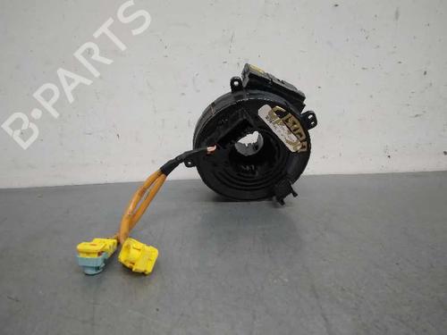 Used Squib airbag OPEL INSIGNIA A (G09) [2008-2017]  13407076