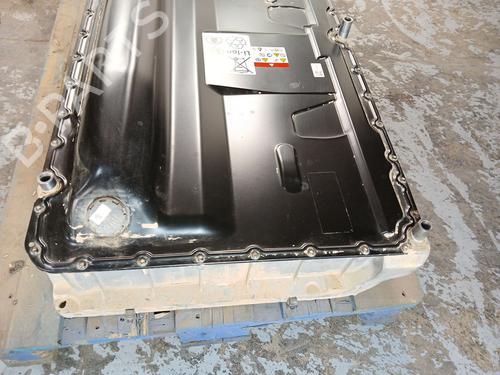 Battery CUPRA FORMENTOR (KM7, KMP) 1.4 e-Hybrid | BP31247833E11 