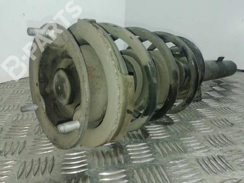 Left front shock absorber BMW 3 (E90)  | BP9189604M16 