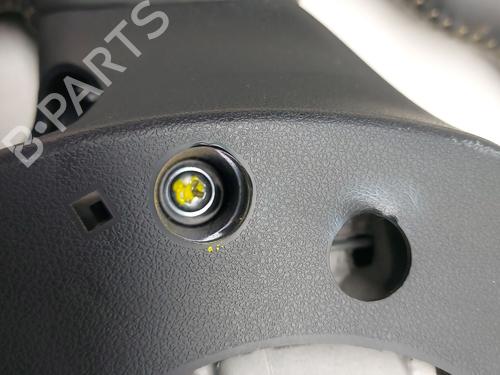 Steering wheel LEXUS CT (ZWA10_) 200h (ZWA10_) | BP24219146C49 