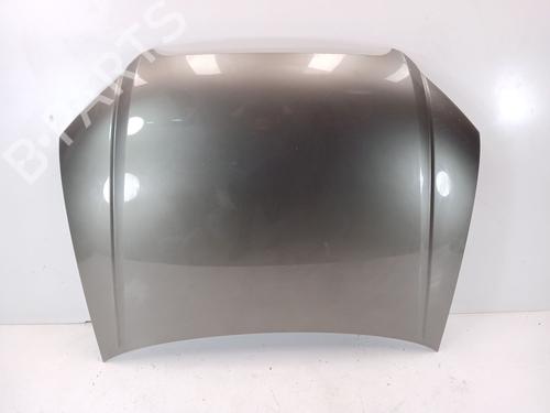 Motorhjelm AUDI A4 B7 (8EC)  | BP29567457C1 