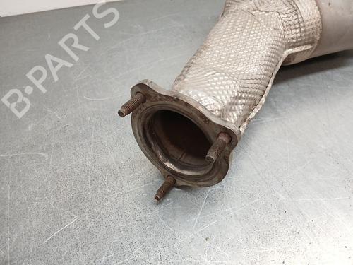 Catalyst AUDI A4 B9 (8W2, 8WC) 2.0 TDI | BP36409708M10 - Image 4