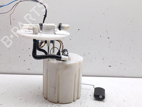 Fuel pump KIA CEED (CD) 1.6 CRDi 136 Eco-Dynamics+ | BP32992358M76  - Image 5