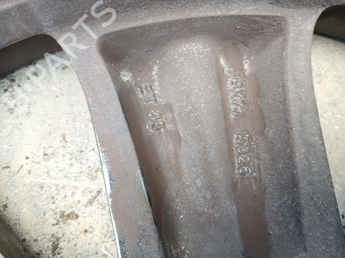 Felg MAZDA CX-5 (KF) 2.0 | BP38173498C45 - Image 8