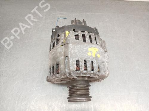 Alternator SEAT LEON (5F1) | BP38173432M7 - Image 2