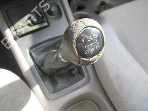 Front right window mechanism NISSAN PRIMERA (P11)  | BP2399962C23 
