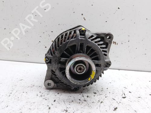 Used Alternator Alternator 12236922 12236922