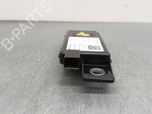 Electronic module TESLA MODEL 3 (5YJ3) | BP30962227M83