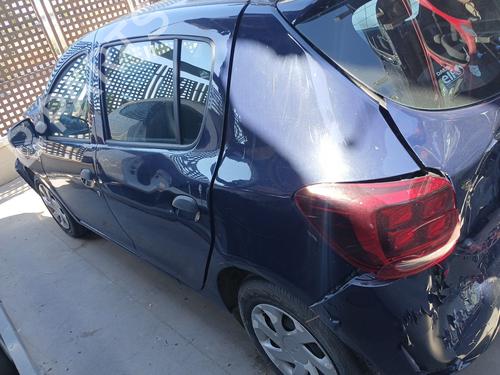 Engine DACIA SANDERO II 1.0 SCe 75 (B8JC, B8JD, B8NC) | BP36304783M1  - Image 11