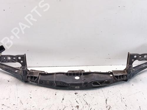 Used Front slam panel Front slam panel 37874418 37874418