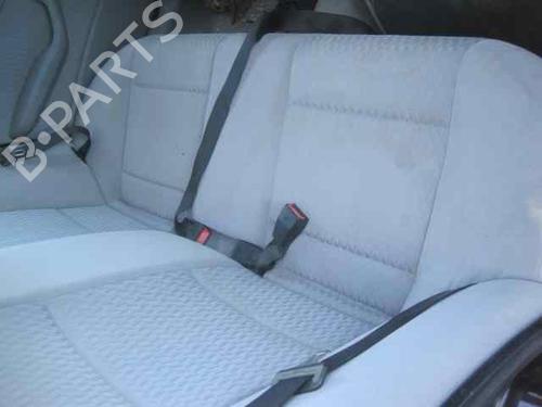 Gearbox BMW 3 (E46) 320 d | BP2389736M3 