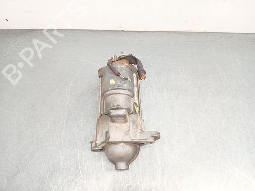 Starter RENAULT KANGOO / GRAND KANGOO II (KW0/1_) 1.5 dCi 90 (KW05, KW08, KW0G, KW11) | BP32065622M8