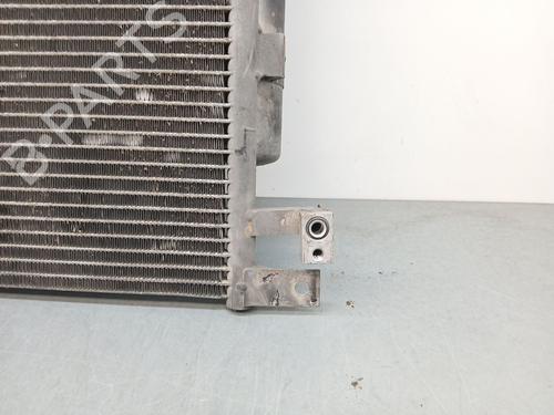 AC radiator NISSAN PATHFINDER III (R51) 2.5 dCi 4WD | BP31194010M32