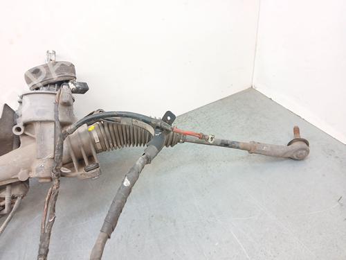 Steering rack VW GOLF VI (5K1)  | BP27805488M22 