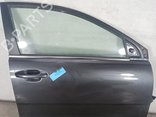 Used Right front door KIA STONIC (YB) [2017-2025]  21769601