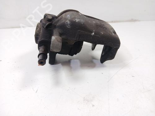Right front brake caliper MINI MINI (R56) Cooper | BP40072243M104 - Image 4