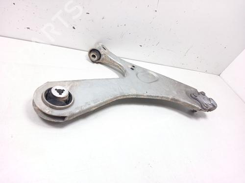 Left front suspension arm PEUGEOT 2008 II (UD_, US_, UY_, UJ_, UR_, UC_) 1.2 PureTech 100 (USHNK) | BP22753440M12 