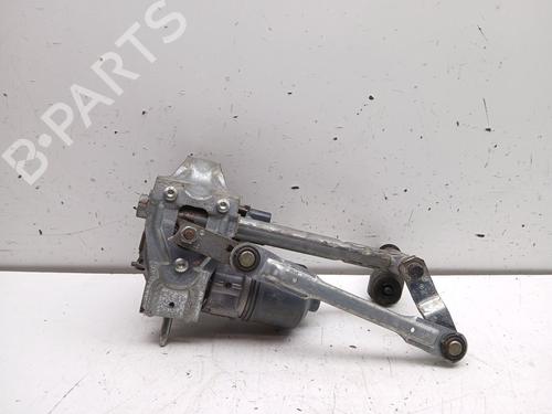 Front wiper motor SEAT TOLEDO III (5P2) 1.9 TDI | BP32089913M29