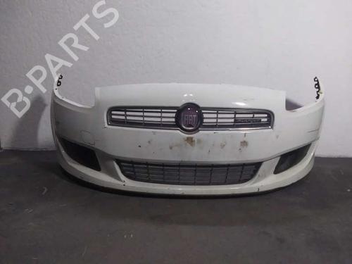 Front bumper FIAT BRAVO II (198_)  | BP16328050C7 