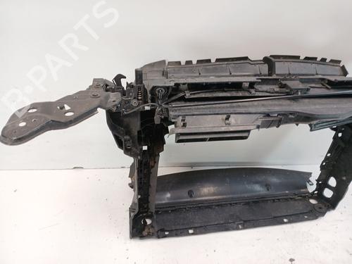 Front slam panel CUPRA FORMENTOR (KM7, KMP) 1.5 TSI | BP34693102C72  - Image 7