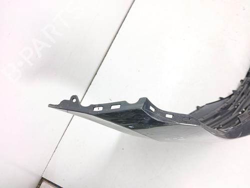 Front bumper VW GOLF VIII (CD1, DA1) 2.0 TDI 4motion | BP30000542C7 - Image 2