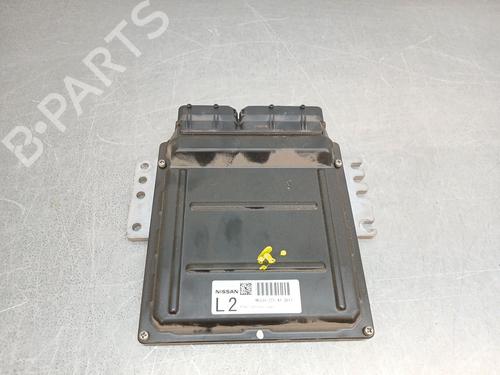 Used Engine control unit (ECU) Engine control unit (ECU) INFINITI FX 45 (316 hp) 36754588 36754588