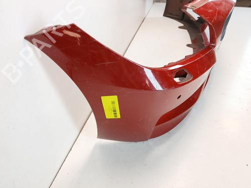Front bumper BMW Z4 Roadster (G29) sDrive 30 i | BP29026855C7 