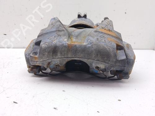 Left front brake caliper RENAULT CAPTUR II (HF_) | BP15910357M105 - Image 2
