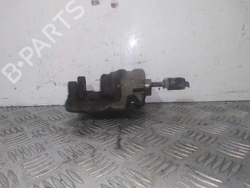 Left rear brake caliper BMW 3 Coupe (E92) 320 d | BP15825850M107 