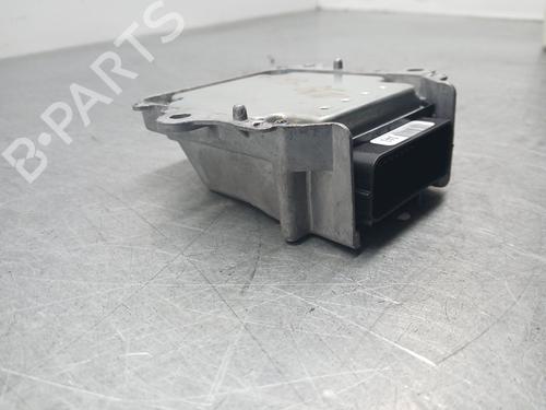 ECU airbags CHRYSLER SEBRING (JR) 2.0 | BP31339369M53