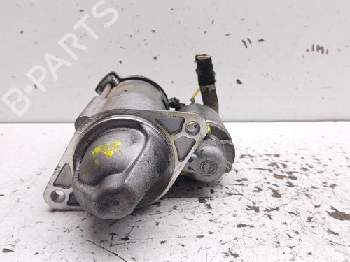 starter-opel-insignia-a-g09-2008-2009-2010-2011-2012-2013-2014-2015-2016-2017-40236715 main image