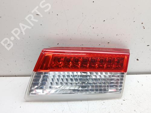 Used Right tailgate light Right tailgate light RENAULT LAGUNA III (BT0/1) 1.5 dCi (BT00, BT0A, BT0T, BT1J) (110 hp) 33853908 33853908