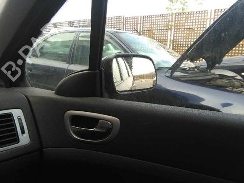 Electronic sensor PEUGEOT 307 SW (3H)  | BP2422202M84 