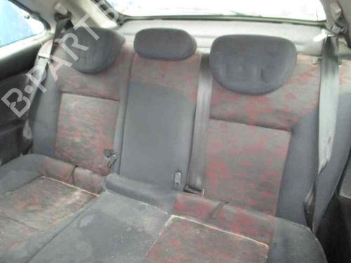 Injector CITROËN XSARA Coupe (N0)  | BP16990218M100 