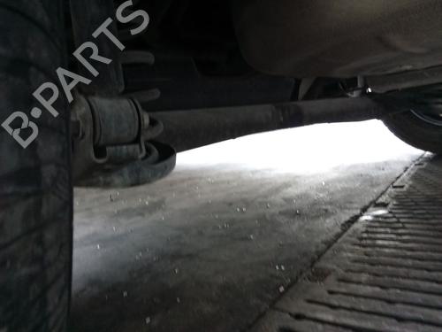 Achteras Achteras 39647921 39647921