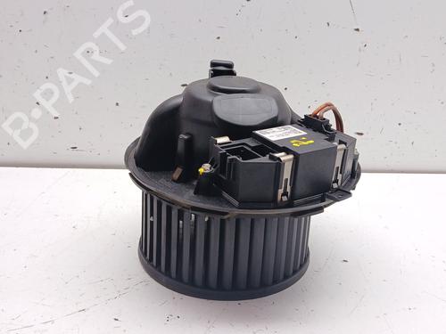 Heater blower motor VW GOLF V (1K1) 1.9 TDI | BP32023491M62