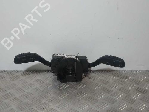Used Switch SEAT IBIZA IV (6J5, 6P1) [2008-2017]  14245086