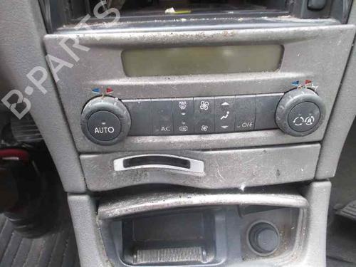 Electronic sensor RENAULT LAGUNA II Grandtour (KG0/1_) 1.9 dCi (KG0G) | BP2406683M84 
