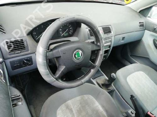  - Image 5