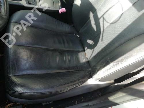 Left front window switch SUBARU LEGACY V Estate (BR)  | BP10968434I27 