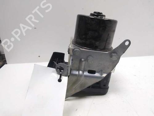 ABS pump BMW 1 (E87) 118 d | BP17456128M43