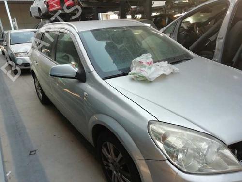Display monitor OPEL ASTRA H Estate (A04)  | BP10638771C48 