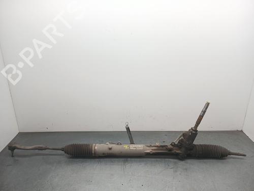 Styregear/Snekke PEUGEOT EXPERT Van (V_) 1.5 BlueHDi 100 (102 hp) 33182111