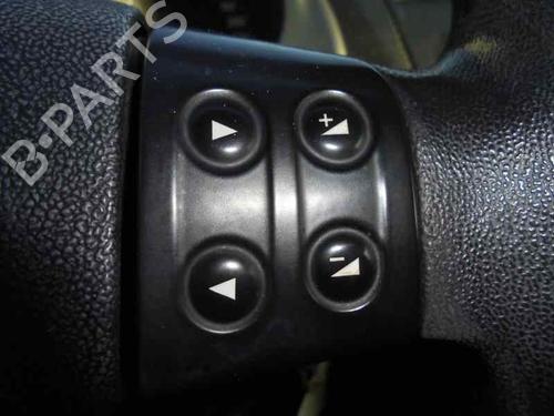 Climate control SEAT ALTEA (5P1) 1.9 TDI | BP3175735I5 