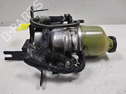 Steering pump OPEL ZAFIRA A MPV (T98) 2.2 DTI 16V (F75) | BP17948719M99 