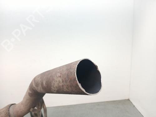 Particulate filter VW GOLF V Variant (1K5) 1.9 TDI | BP36145706M81 - Image 4